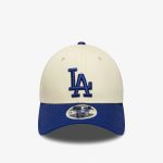New Era 9FORTY MC LOSDOD  LTCOTC 60771874