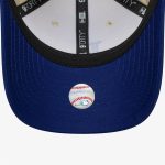 New Era 9FORTY MC LOSDOD  LTCOTC 60771874 - Görsel 4