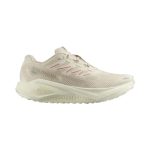 Salomon Aero Blaze 3 Grvl Kadın Outdoor Koşu Ayakkabısı L47915100