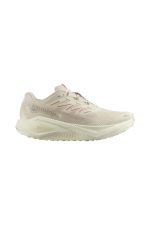 Salomon Aero Blaze 3 Grvl Kadın Outdoor Koşu Ayakkabısı L47915100