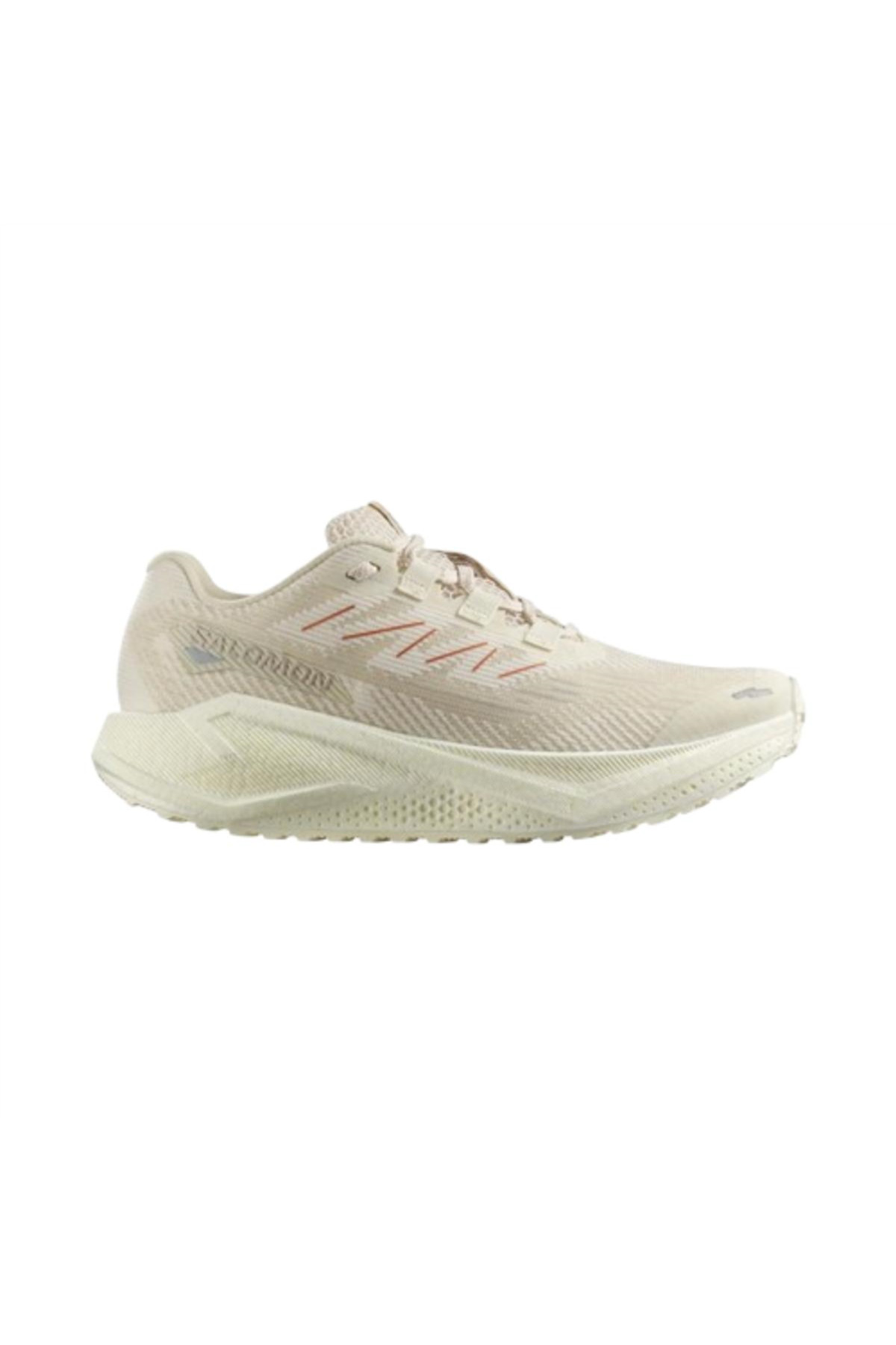 aero-blaze-3-grvl-w-14152.jpg Salomon Aero Blaze 3 Grvl Kadın Outdoor Koşu Ayakkabısı L47915100 - Görsel 1