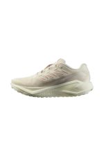 Salomon Aero Blaze 3 Grvl Kadın Outdoor Koşu Ayakkabısı L47915100 - Görsel 2