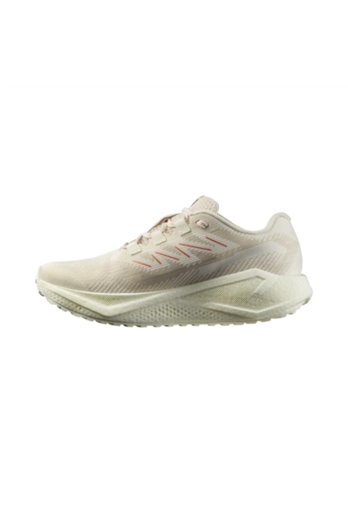 Salomon Aero Blaze 3 Grvl Kadın Outdoor Koşu Ayakkabısı L47915100 - Görsel 2