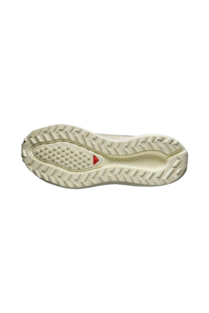 Salomon Aero Blaze 3 Grvl Kadın Outdoor Koşu Ayakkabısı L47915100 - Görsel 4