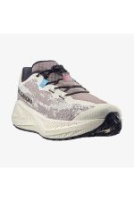 Salomon Aero Glide 4 Grvl Erkek Outdoor Koşu Ayakkabısı L47397100 - Görsel 3