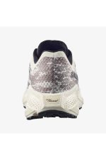 Salomon Aero Glide 4 Grvl Erkek Outdoor Koşu Ayakkabısı L47397100 - Görsel 5