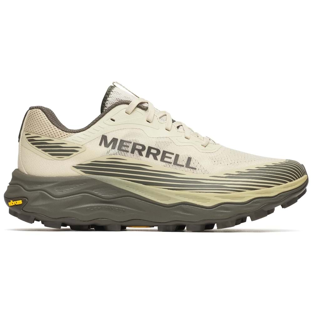agility-peak-6-15242.jpg Merrell Agility Peak 6 (J00003311) Unisex Outdoor Spor Ayakkabı - Görsel 1