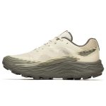 Merrell Agility Peak 6 (J00003311) Unisex Outdoor Spor Ayakkabı - Görsel 2