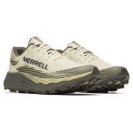 Merrell Agility Peak 6 (J00003311) Unisex Outdoor Spor Ayakkabı - Görsel 3