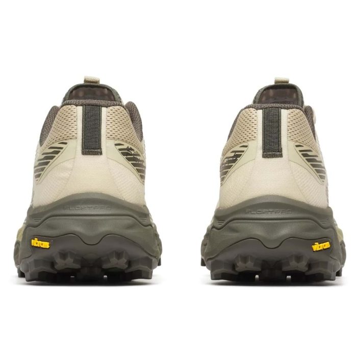 Merrell Agility Peak 6 (J00003311) Unisex Outdoor Spor Ayakkabı - Görsel 5
