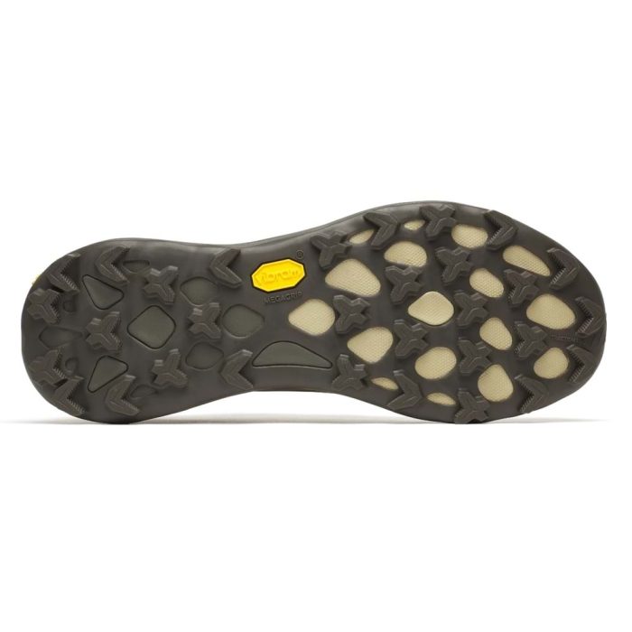 Merrell Agility Peak 6 (J00003311) Unisex Outdoor Spor Ayakkabı - Görsel 6