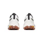 Merrell Agility Peak 6 Erkek Beyaz Siyah Patika Koşu Ayakkabısı J006025 - Görsel 3