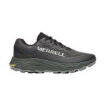 Merrell Agility Peak 6 Kadın Patika Koşu Ayakkabı Beyaz J00003318