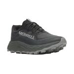 Merrell Agility Peak 6 Kadın Patika Koşu Ayakkabı Beyaz J00003318 - Görsel 2