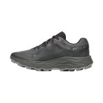 Merrell Agility Peak 6 Kadın Patika Koşu Ayakkabı Beyaz J00003318 - Görsel 3
