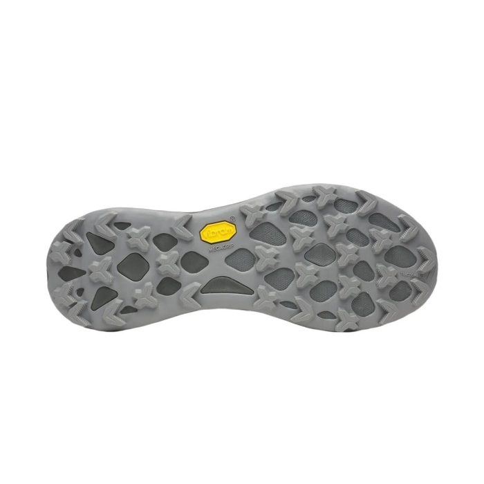 Merrell Agility Peak 6 Kadın Patika Koşu Ayakkabı Beyaz J00003318 - Görsel 5