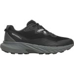 Merrell Agility Trail Erkek Siyah Outdoor Patika Koşu Ayakkabısı J00004932