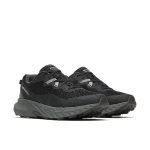 Merrell Agility Trail Erkek Siyah Outdoor Patika Koşu Ayakkabısı J00004932 - Görsel 3