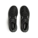 Merrell Agility Trail Erkek Siyah Outdoor Patika Koşu Ayakkabısı J00004932 - Görsel 4