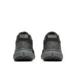 Merrell Agility Trail Erkek Siyah Outdoor Patika Koşu Ayakkabısı J00004932 - Görsel 5