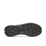 Merrell Agility Trail Erkek Siyah Outdoor Patika Koşu Ayakkabısı J00004932 - Görsel 6
