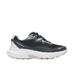 Merrell Agility Trail Kadın Mavi Outdoor Patika Koşu Ayakkabısı J005118