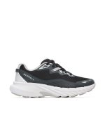 Merrell Agility Trail Kadın Mavi Outdoor Patika Koşu Ayakkabısı J005118
