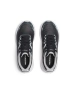 Merrell Agility Trail Kadın Mavi Outdoor Patika Koşu Ayakkabısı J005118 - Görsel 3