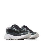 Merrell Agility Trail Kadın Mavi Outdoor Patika Koşu Ayakkabısı J005118 - Görsel 4