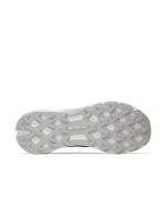 Merrell Agility Trail Kadın Mavi Outdoor Patika Koşu Ayakkabısı J005118 - Görsel 6