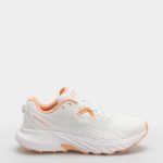 Merrell Agility Trail Kadın Beyaz Outdoor Patika Koşu Ayakkabısı J005112