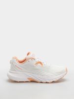 Merrell Agility Trail Kadın Beyaz Outdoor Patika Koşu Ayakkabısı J005112