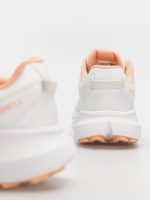 Merrell Agility Trail Kadın Beyaz Outdoor Patika Koşu Ayakkabısı J005112 - Görsel 3