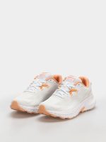 Merrell Agility Trail Kadın Beyaz Outdoor Patika Koşu Ayakkabısı J005112 - Görsel 4