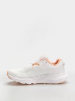 Merrell Agility Trail Kadın Beyaz Outdoor Patika Koşu Ayakkabısı J005112 - Görsel 5