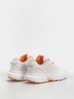 Merrell Agility Trail Kadın Beyaz Outdoor Patika Koşu Ayakkabısı J005112 - Görsel 6