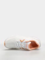 Merrell Agility Trail Kadın Beyaz Outdoor Patika Koşu Ayakkabısı J005112 - Görsel 8