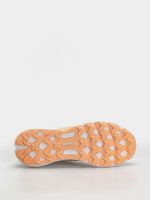 Merrell Agility Trail Kadın Beyaz Outdoor Patika Koşu Ayakkabısı J005112 - Görsel 11