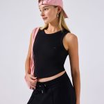 Ellesse Kadın Atlet 6Sf5007