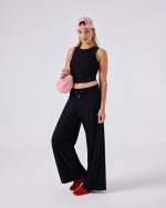 Ellesse Kadın Atlet 6Sf5007 - Görsel 2