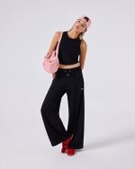 Ellesse Kadın Atlet 6Sf5007 - Görsel 3