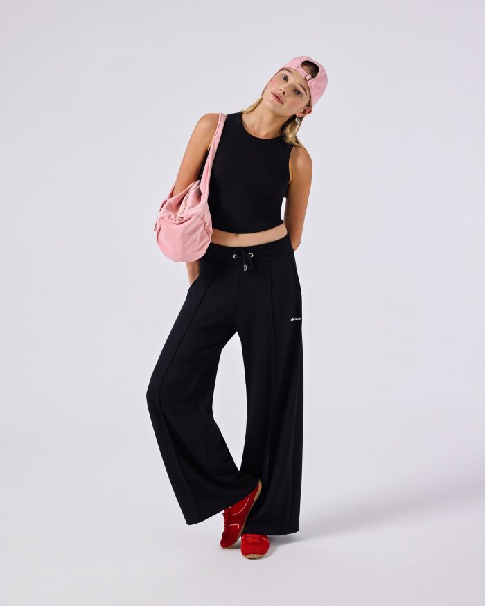 Ellesse Kadın Atlet 6Sf5007 - Görsel 3