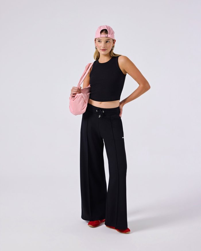 Ellesse Kadın Atlet 6Sf5007 - Görsel 5
