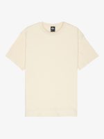 Quiksilver Bayi Erkek Kısa Kollu %100 Pamuklu Tişört Eqyzt07548 - Görsel 5