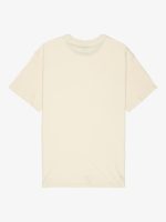 Quiksilver Bayi Erkek Kısa Kollu %100 Pamuklu Tişört Eqyzt07548 - Görsel 6
