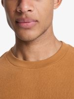 Quiksilver Bayi Erkek Kısa Kollu %100 Pamuklu Tişört Eqyzt07548 - Görsel 10