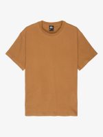 Quiksilver Bayi Erkek Kısa Kollu %100 Pamuklu Tişört Eqyzt07548 - Görsel 11