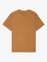 Quiksilver Bayi Erkek Kısa Kollu %100 Pamuklu Tişört Eqyzt07548 - Görsel 12