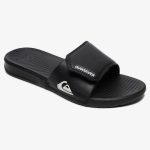 Quicksilver Erkek Terlik BRIGHT COAST ADJUST AQYL100957-XKWK