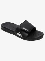 Quicksilver Erkek Terlik BRIGHT COAST ADJUST AQYL100957-XKWK
